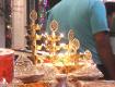 Diwali Market At Sadar Bazar, Delhi Review Video